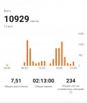 изображение viber 2022-07-13 23-15-17-411