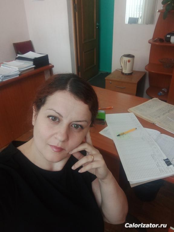 IMG 20220728 100402
