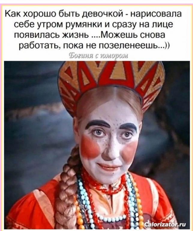 94299757b8396e4878af78a9a403fba9