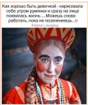 94299757b8396e4878af78a9a403fba9