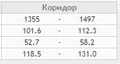 Снимок1
