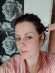 изображение viber 2022-09-10 22-49-00-334
