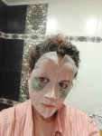 изображение viber 2022-09-10 22-49-00-369