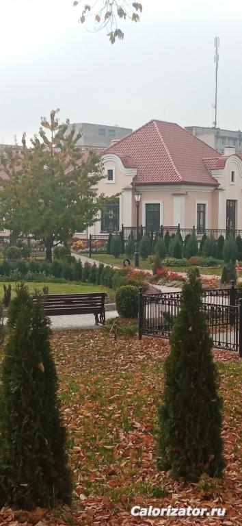изображение viber 2022-10-28 11-29-29-737