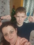 IMG 20221226 213839