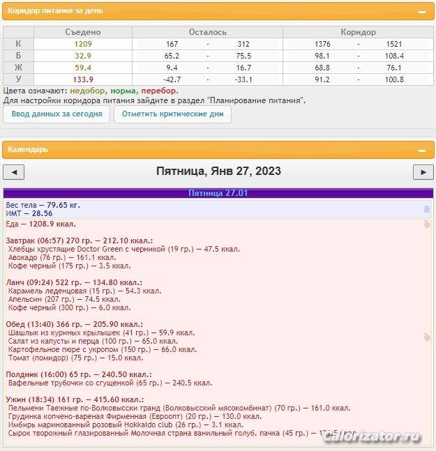 27.01.2023