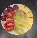 IMG 20230213 231741