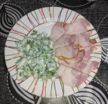 IMG 20230316 233814