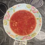 IMG 20230317 223619