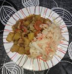 IMG 20230322 202823