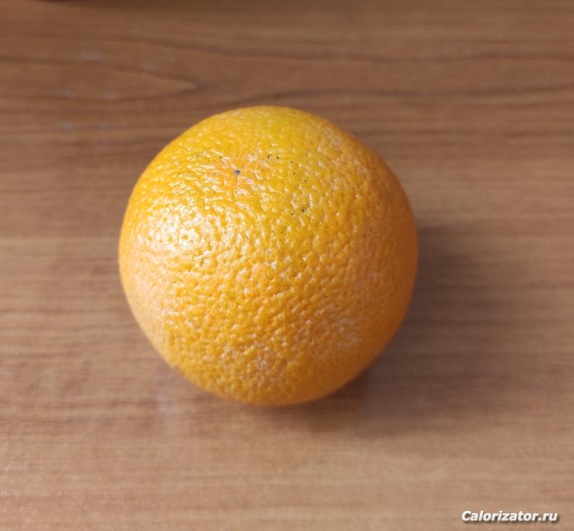 IMG 20230405 010802