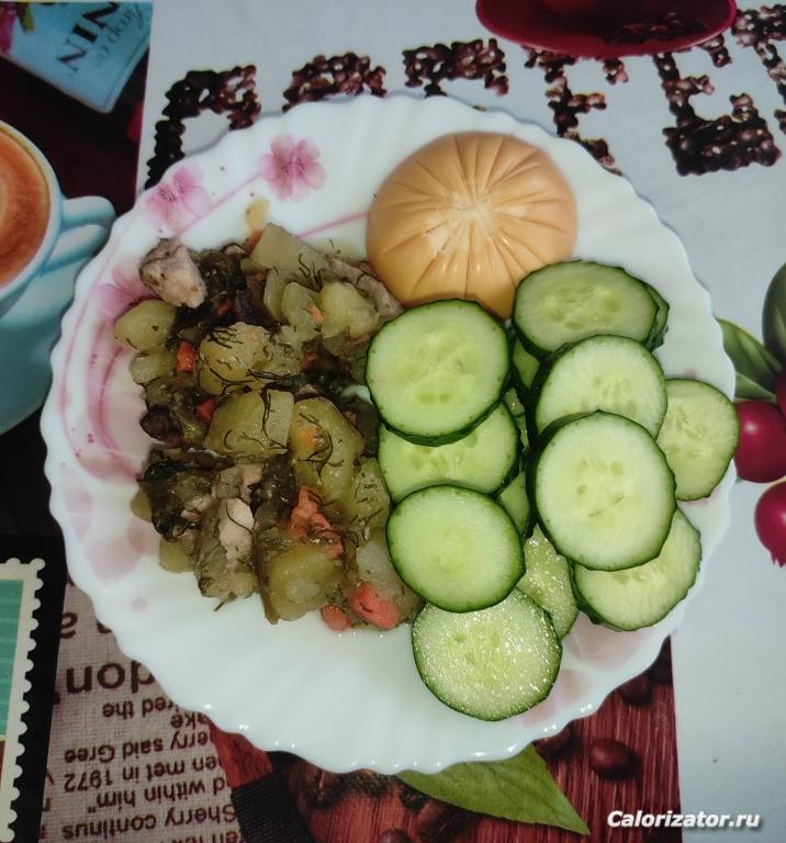 изображение viber 2023-06-20 22-36-16-474