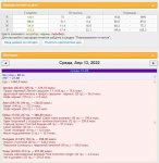 13.04.22