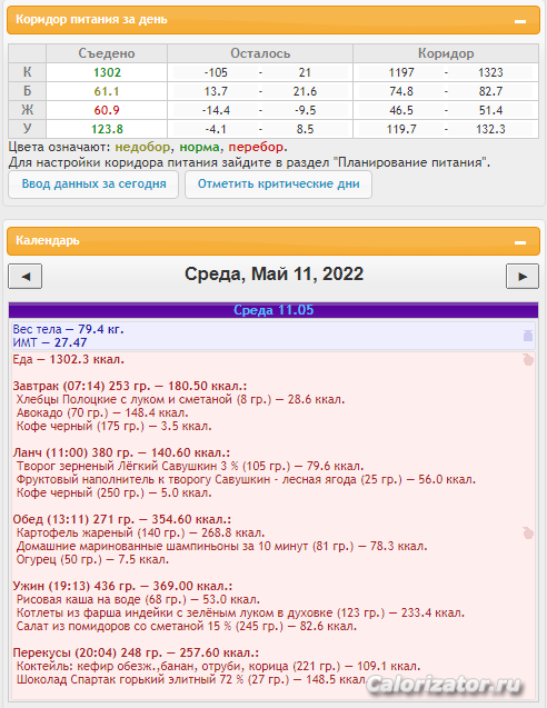 11.05.22