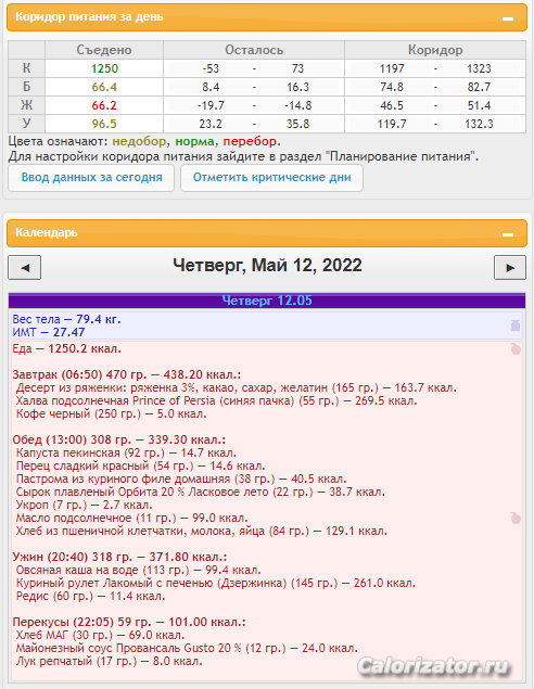 12.05.22