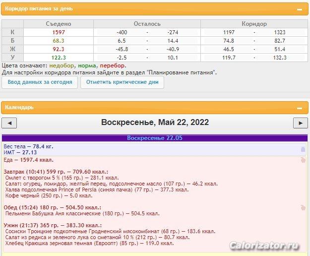 22.05.22
