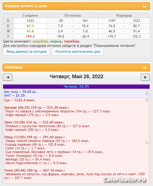 26.05.2022