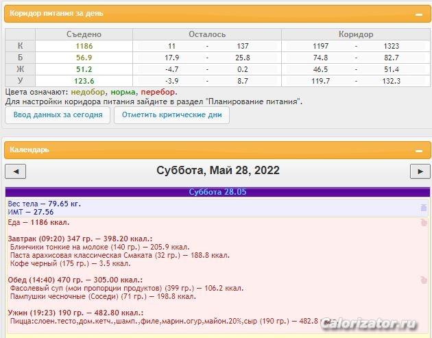 28.05.22
