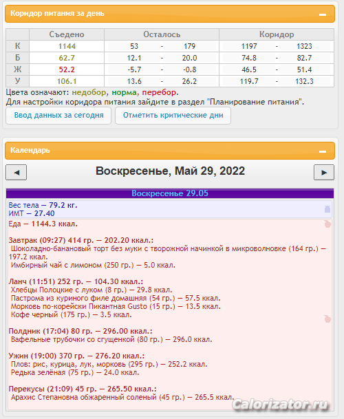 29.05.22