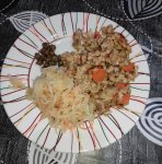 IMG 20221115 064419