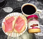 IMG 20221115 064052