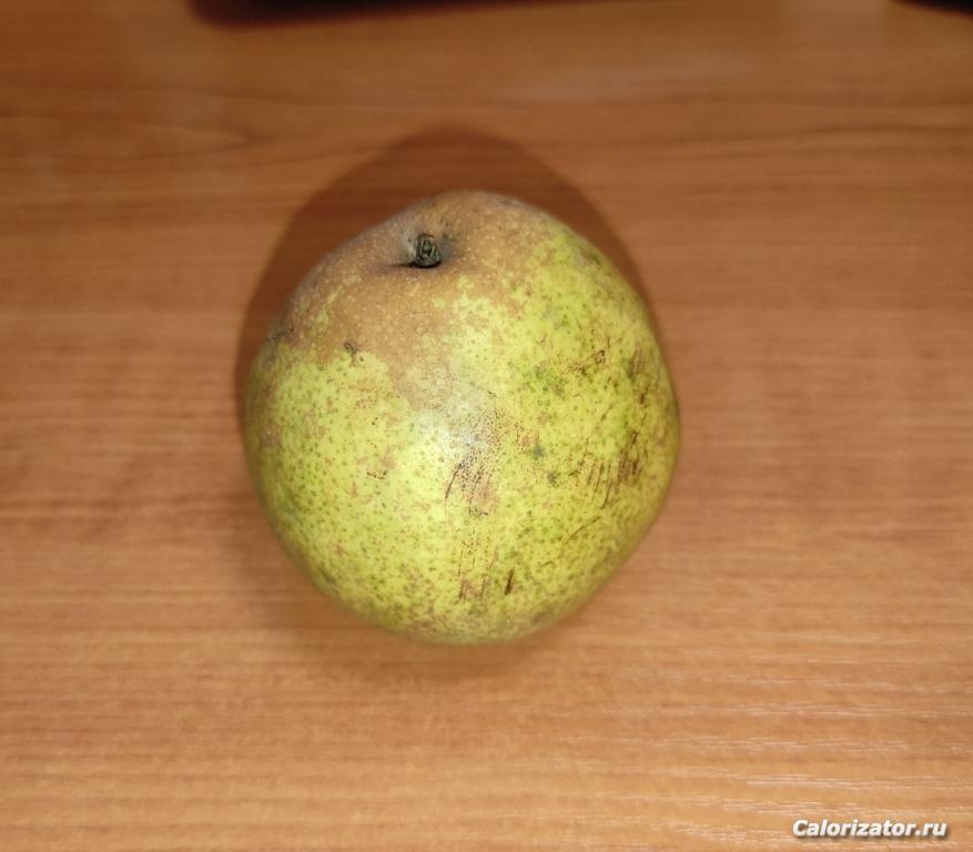 IMG 20221116 010602