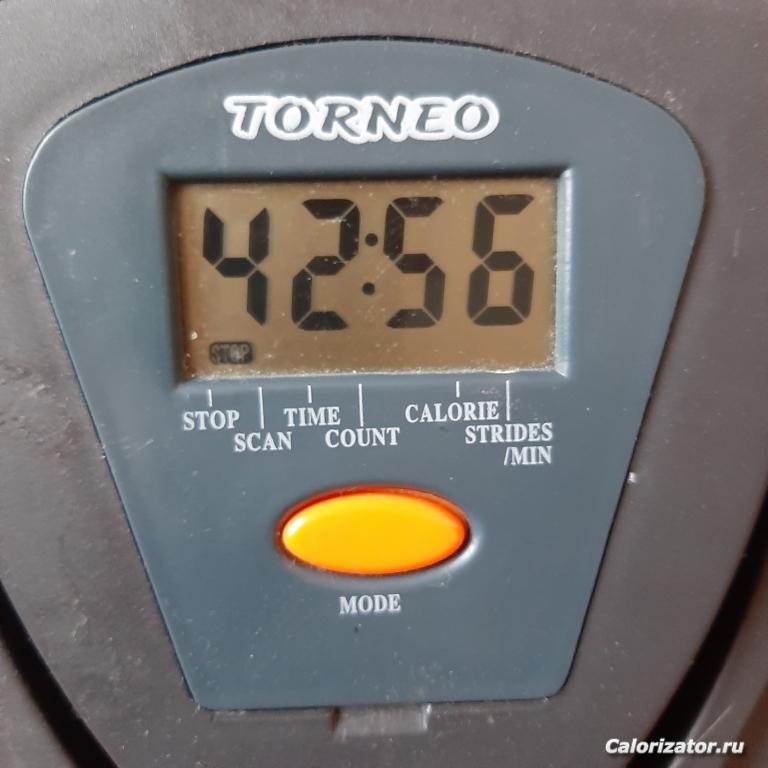 20200318 095115