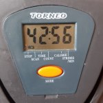 20200318 095115