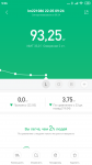 Screenshot 2020-05-22-09-26-03-082 com.xiaomi.hm.health