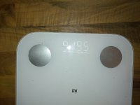 IMG 20200601 131735