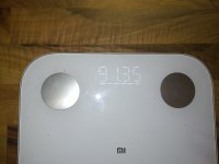 IMG 20200529 095311