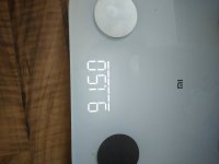 IMG 20200622 105751