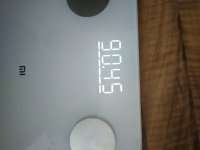 IMG 20200622 105839