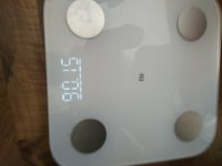 IMG 20200703 153125