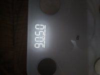 IMG 20200707 205019