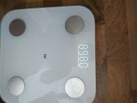 IMG 20200703 153050