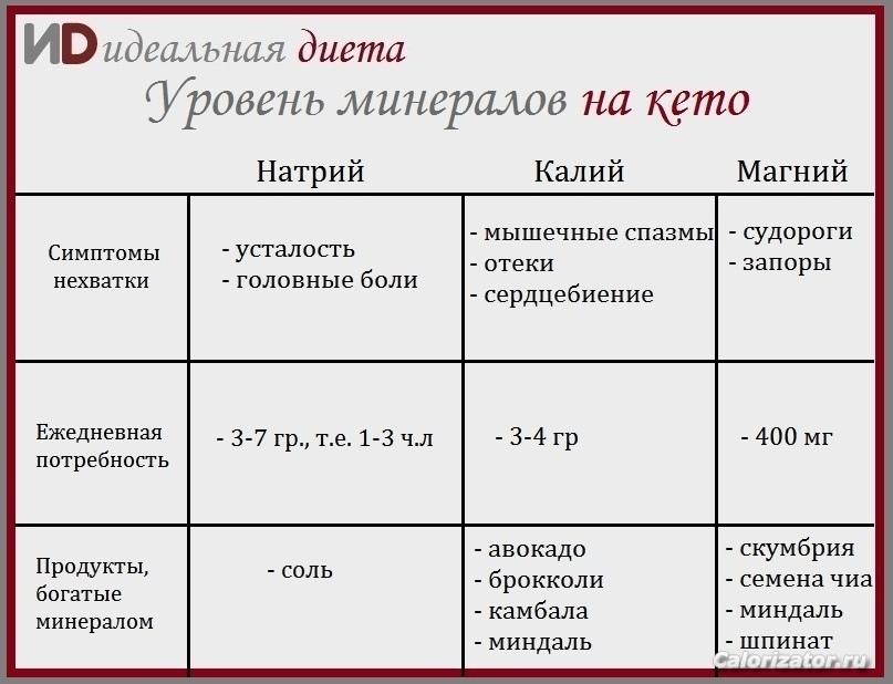 uesajvMAbTI
