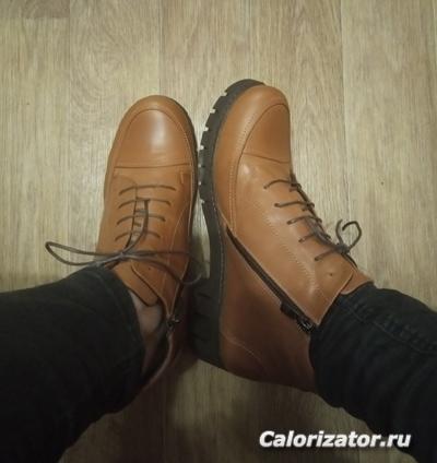 101