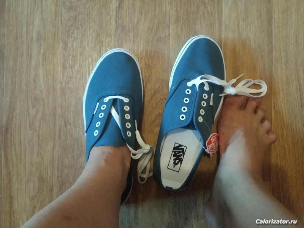 qq6Jq06oYHk