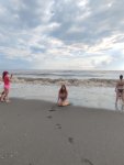 IMG 20220711 173209 1