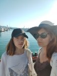 IMG 20220714 181708