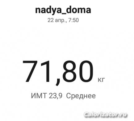 22 апреля 2023