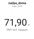 6 декабря 2023