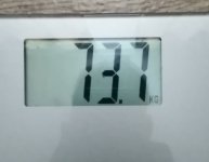 24 июля 2020