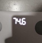 20 ноября 2020