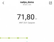 30 сентября 2022