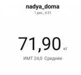1 декабря 2022
