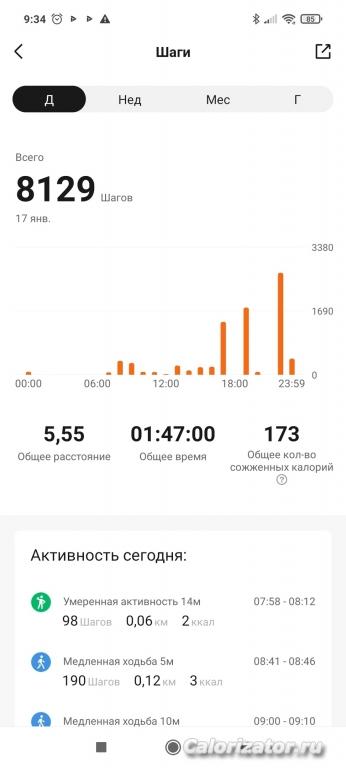 01-1