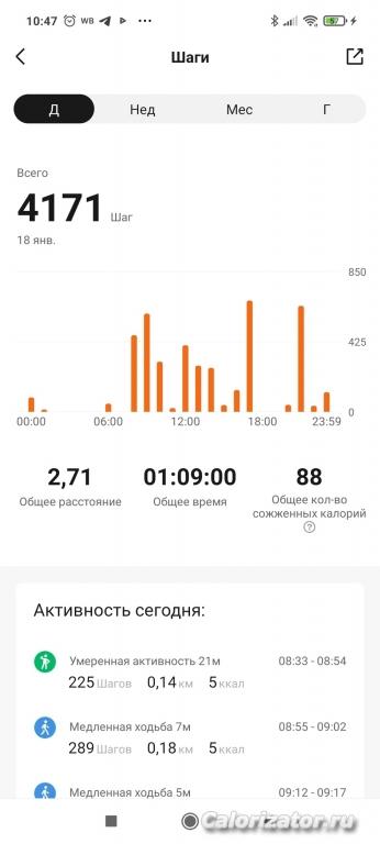 01-1