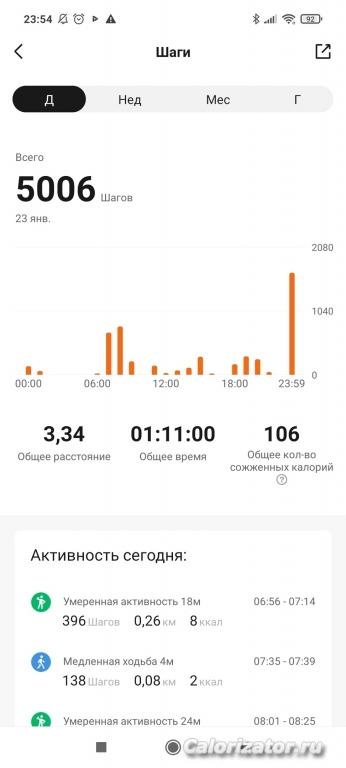 01-1